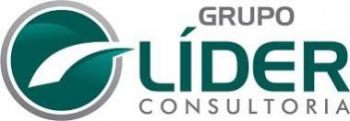 Lider cobranas ltda. Guia de empresas e servios