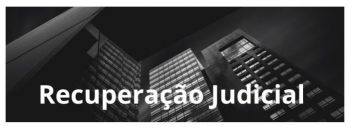 Lider cobranças ltda. Guia de empresas e serviços