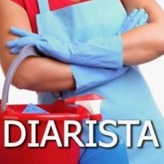 Limpeza geral de casas, apartamentos e estabelecimentos em joinville e região. Guia de empresas e serviços