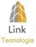 Link tecnologia