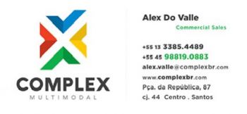Logsul consultoria em comercio exterior . Guia de empresas e serviços
