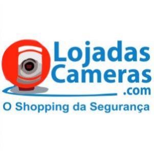 Lojadascameras.com - o shopping da segurança. Guia de empresas e serviços