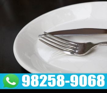 Lookinoxx - aluguel de pratos e talheres. Guia de empresas e serviços