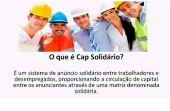 Lourival de souza. Guia de empresas e serviços