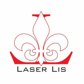 Lser lis. Guia de empresas e serviços