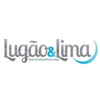 Lugão & lima odontologia especializada em vitória ⠳ es. Guia de empresas e serviços