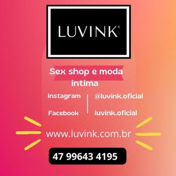 Luvink. Guia de empresas e serviços