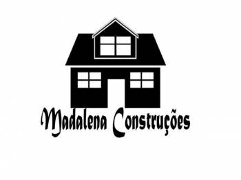 Madalena construção . Guia de empresas e serviços