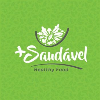 Mais saudável saladeria praia do canto. Guia de empresas e serviços
