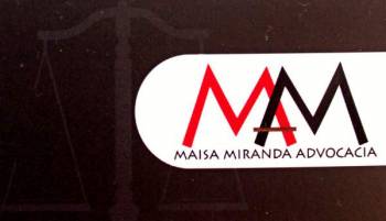Maisa miranda advocacia. Guia de empresas e serviços