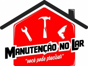 Manutenção no lar. Guia de empresas e serviços