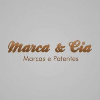 Marca & cia. Guia de empresas e serviços