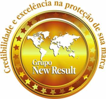 Marcas e patentes - grupo new result. Guia de empresas e serviços