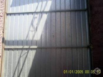 Marcenaria woss. Guia de empresas e serviços