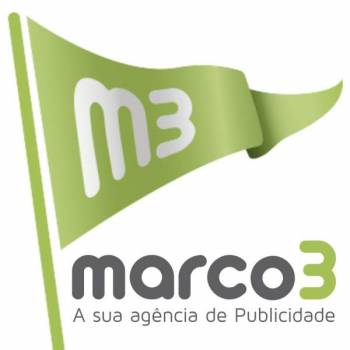 Marco3 publicidade e propaganda. Guia de empresas e serviços