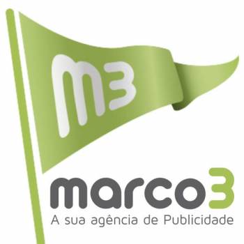 Marco3 publicidade. Guia de empresas e servios