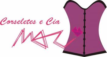 Mary corseletes & cia. Guia de empresas e serviços