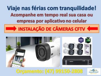 Mastersat informatica, antenas e celulares. Guia de empresas e serviços