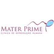 Mater prime