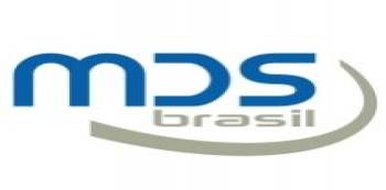 Mds brasil soluções em internet e consultoria empresarial. Guia de empresas e serviços
