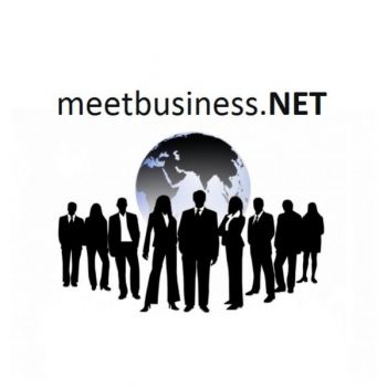Meetbusiness.net. Guia de empresas e serviços