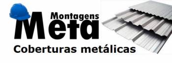Meta montagens. Guia de empresas e serviços