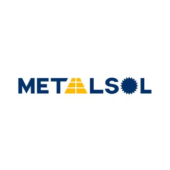 Metalsol | energia solar fotovoltaica on-grid de qualidade . Guia de empresas e servios