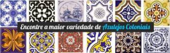 Moc universo pisos e azulejos. Guia de empresas e serviços