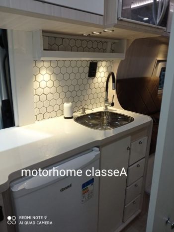Montagem de motor-home 47-99160-3295 whats . Guia de empresas e serviços