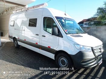 Motor-home classe-a 47-99160-3295 whats . Guia de empresas e serviços
