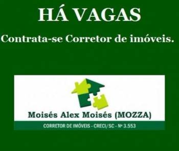 Mozza imóveis. Guia de empresas e serviços