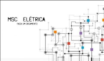 Msc eltrica manuteno pereiras sp . Guia de empresas e servios