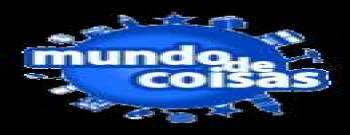 Mundo de coisas. Guia de empresas e serviços