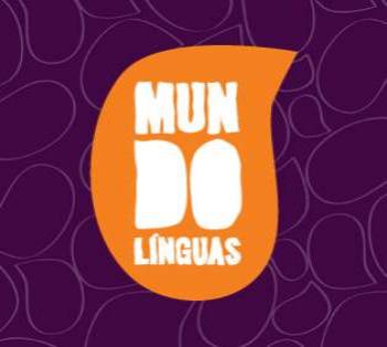 Mundo linguas. Guia de empresas e serviços