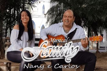 Musical family . Guia de empresas e serviços
