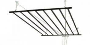 Mvarais massaroti. Guia de empresas e serviços