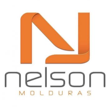 Nelson molduras. Guia de empresas e serviços
