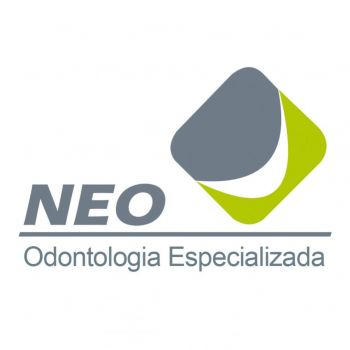 Neo - odontologia especializada. Guia de empresas e serviços