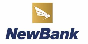 New bank investimentos. Guia de empresas e serviços