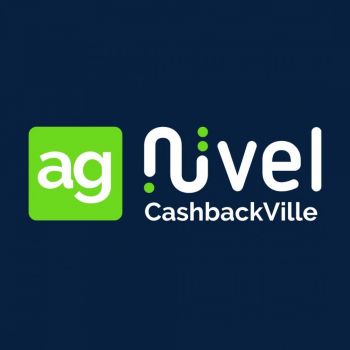 Nível cashback ville. Guia de empresas e serviços