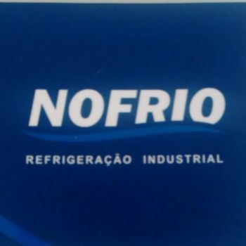 Nofrio refrigaração ltda me. Guia de empresas e serviços