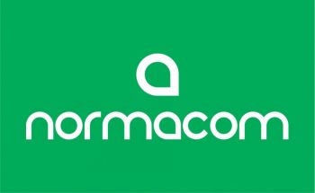 Normacom segurança eletrônica. Guia de empresas e serviços
