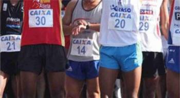 Numero atleta. Guia de empresas e serviços