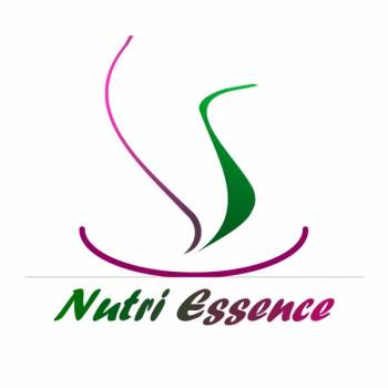 Nutri essence assessoria e consultoria em nutrição. Guia de empresas e serviços