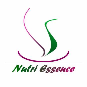 Nutri essence. Guia de empresas e servios