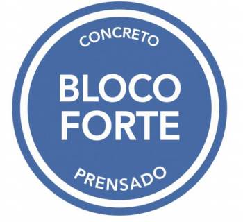 O bloco forte. Guia de empresas e servios