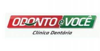 Odonto e você. Guia de empresas e serviços