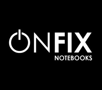 Onfix notebooks. Guia de empresas e serviços
