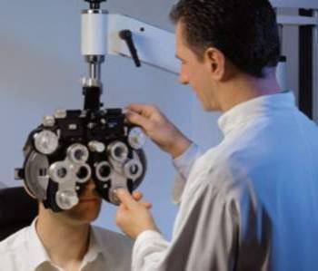 Optoclinic. Guia de empresas e serviços