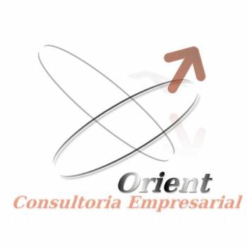 Orient consultoria empresarial. Guia de empresas e servios